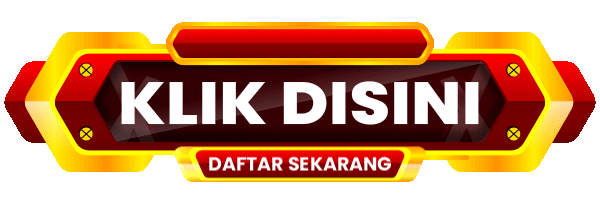IDBET69 DAFTAR